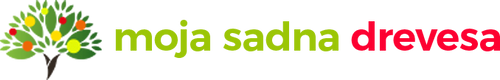 Moje Sadje